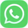 WhatsApp logo