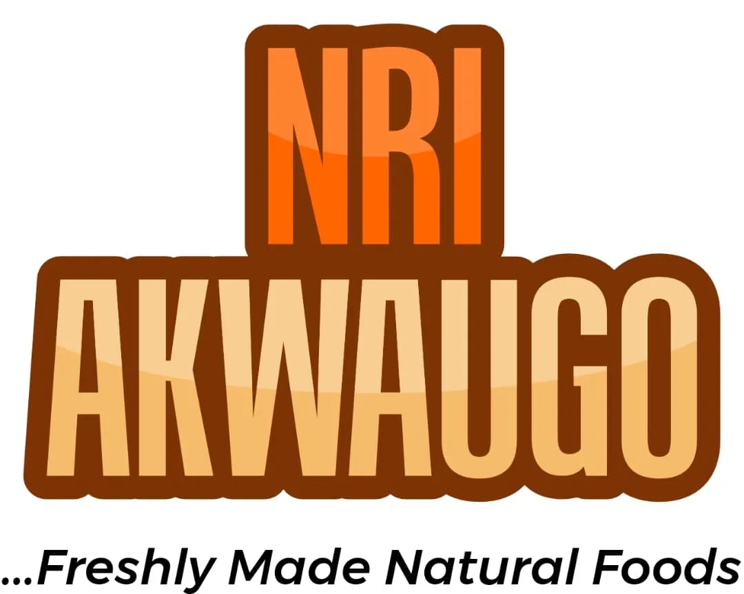 NRI AKWAUGO store