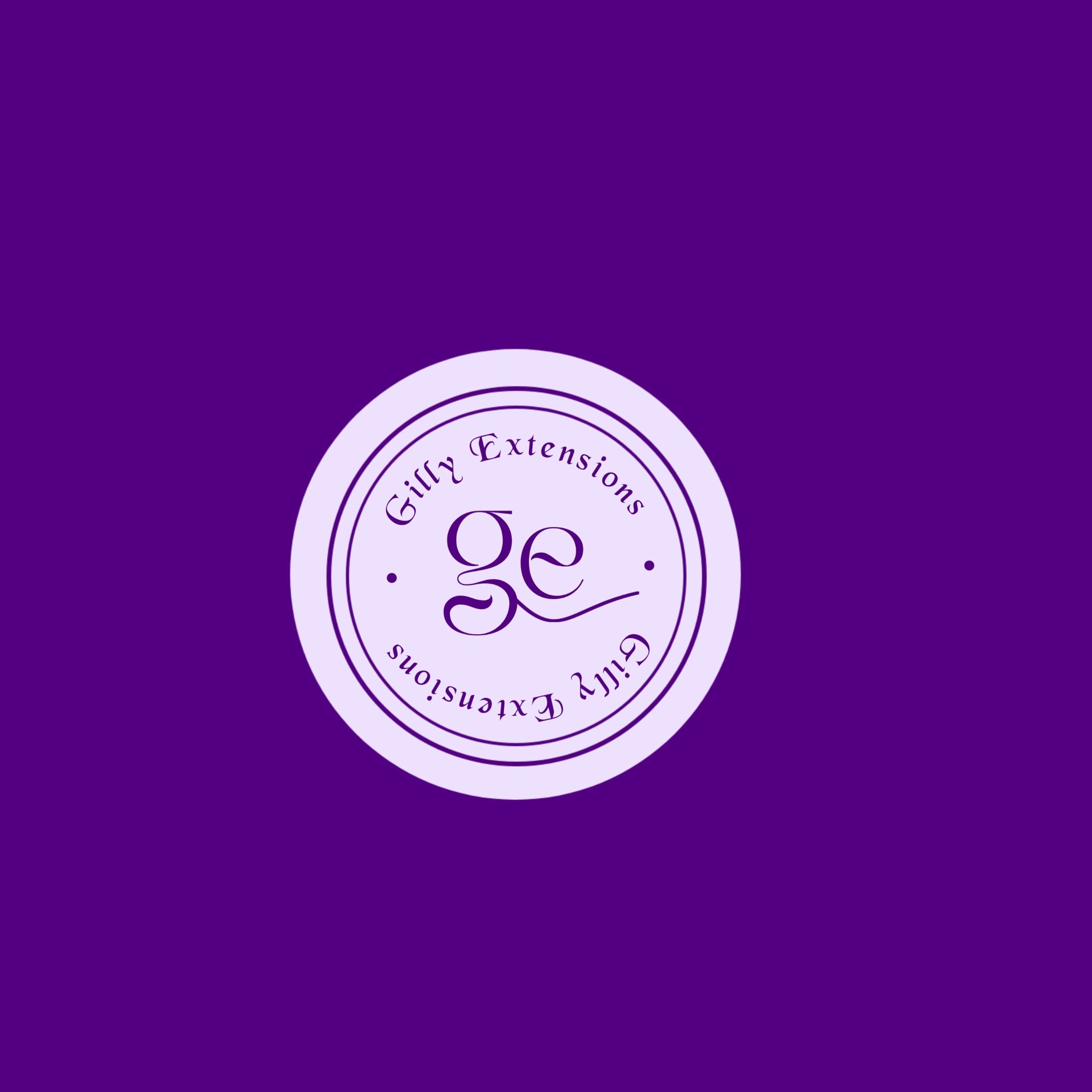 Gilly Extensions store