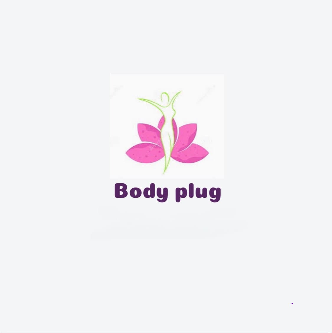Bodyplug Wellness Hub store