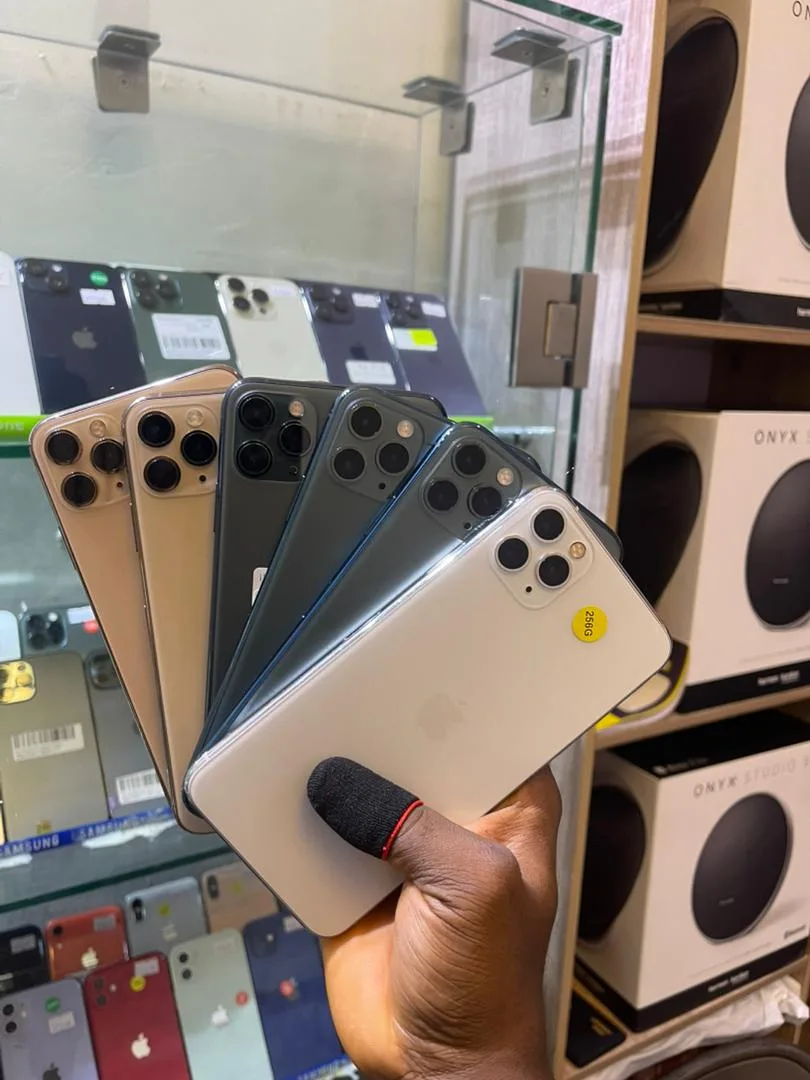 FREEMANTECHGADGETS store