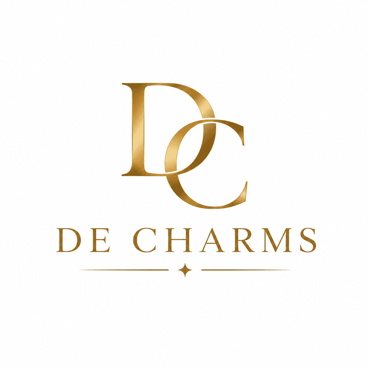 De charms store