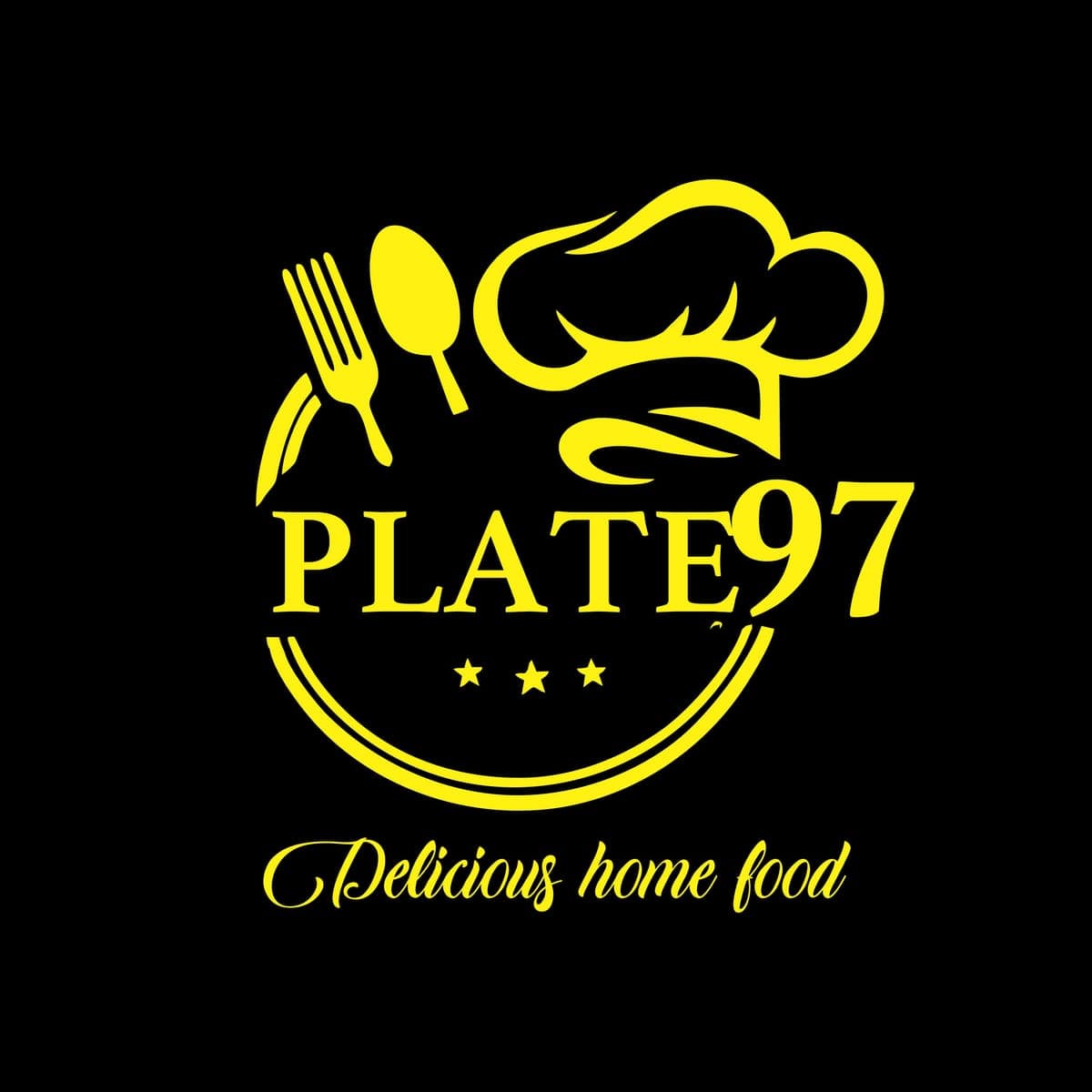 Plate97 Local Eats store