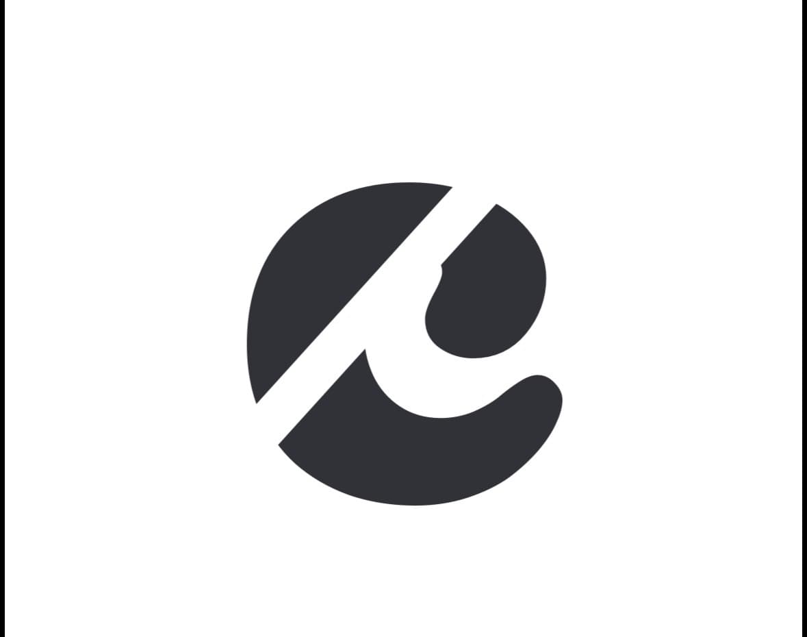 caliz store