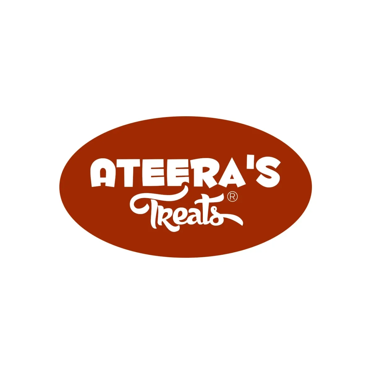 Ateera's Treats store